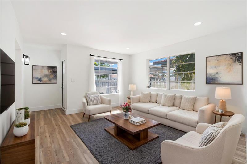 Details for 280 57th Ct  , Miami, FL 33126