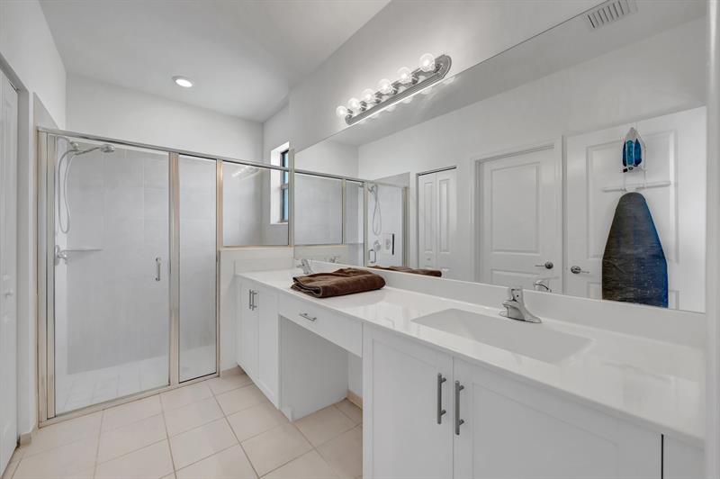Image 11 of 57 For 2574 2nd St  