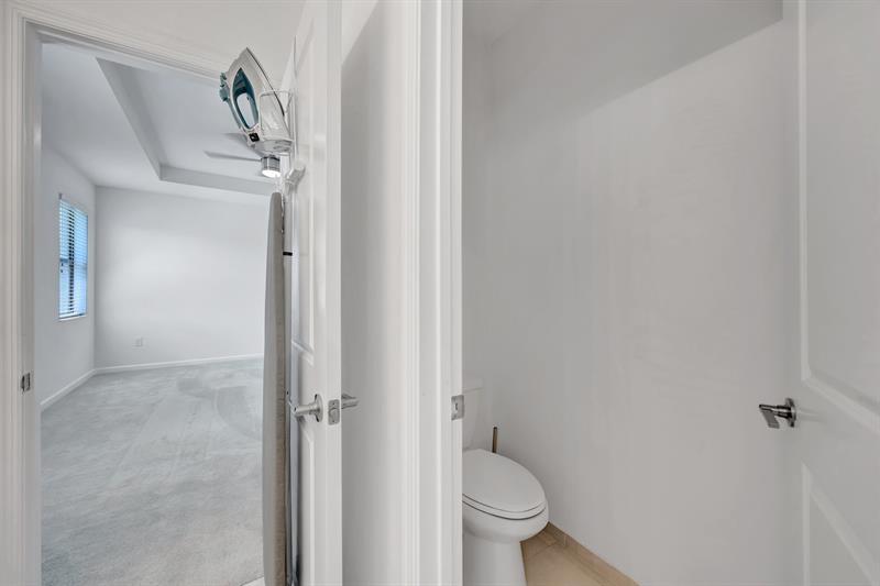 Image 12 of 57 For 2574 2nd St  