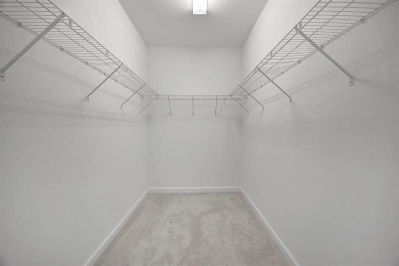 Image 13 of 57 For 2574 2nd St  