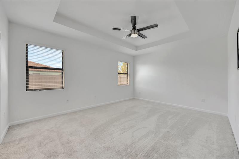 Image 14 of 57 For 2574 2nd St  