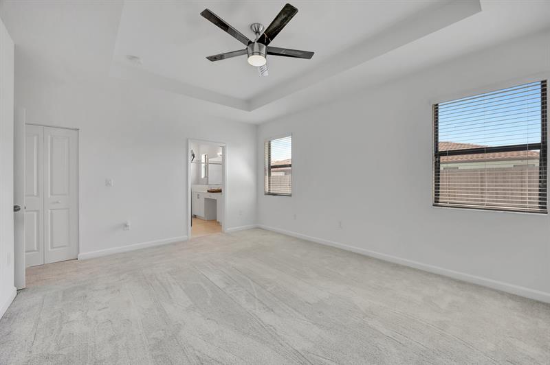 Image 15 of 57 For 2574 2nd St  