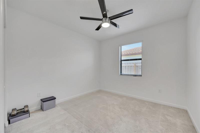 Image 17 of 57 For 2574 2nd St  
