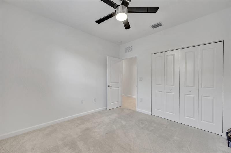 Image 18 of 57 For 2574 2nd St  