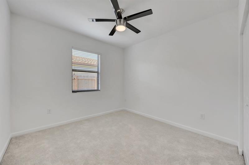Image 19 of 57 For 2574 2nd St  