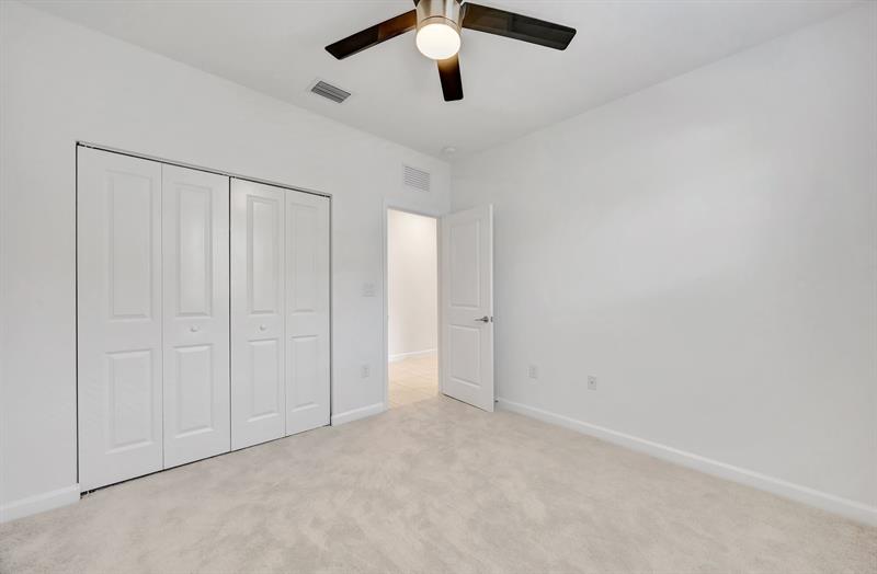 Image 20 of 57 For 2574 2nd St  