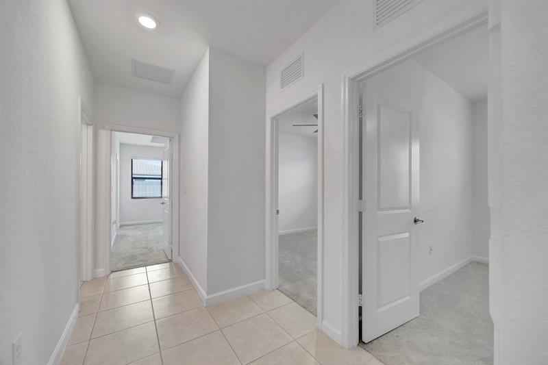 Image 21 of 57 For 2574 2nd St  