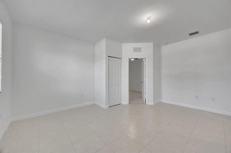 Image 23 of 57 For 2574 2nd St  