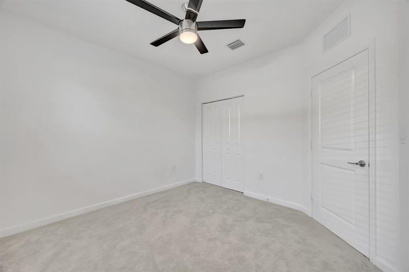 Image 24 of 57 For 2574 2nd St  