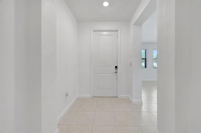 Image 26 of 57 For 2574 2nd St  