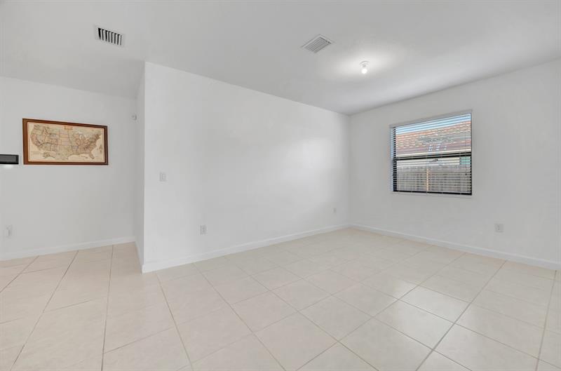 Image 30 of 57 For 2574 2nd St  