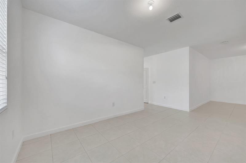 Image 31 of 57 For 2574 2nd St  