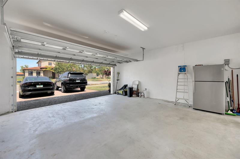Image 33 of 57 For 2574 2nd St  