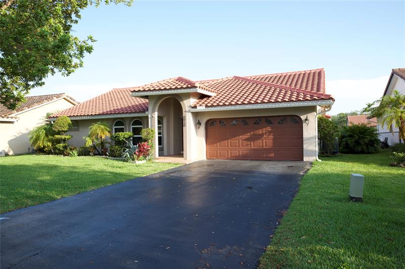 Details for 8950 45th Ct, Coral Springs, FL 33065