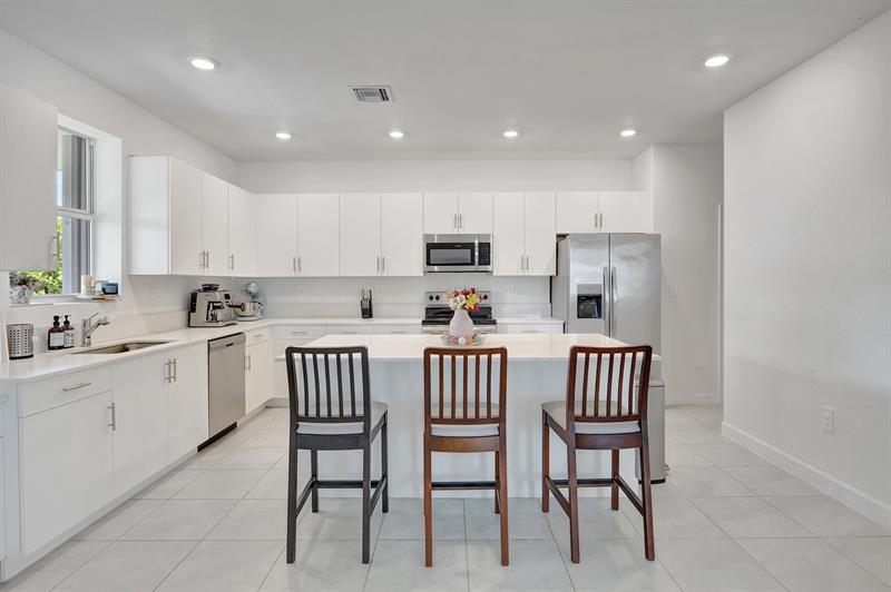 Image 10 of 48 For 12738 212th St