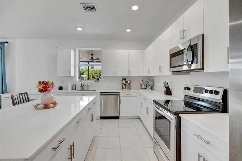 Image 12 of 48 For 12738 212th St