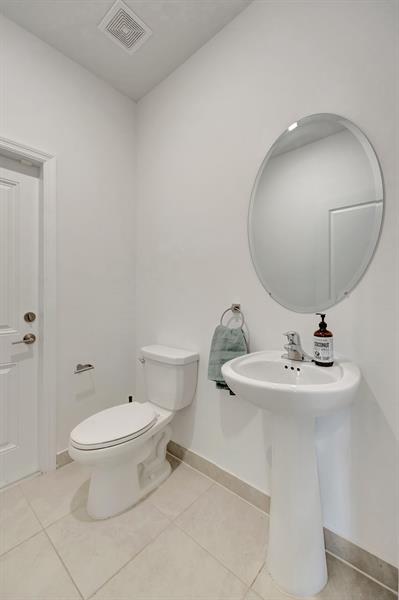 Image 13 of 48 For 12738 212th St