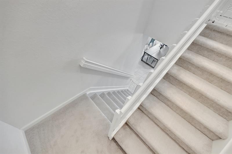 Image 15 of 48 For 12738 212th St