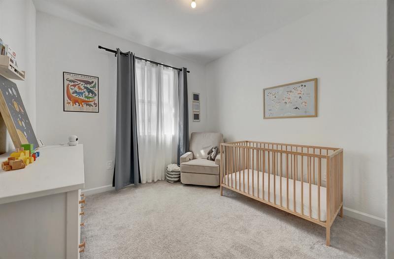 Image 16 of 48 For 12738 212th St