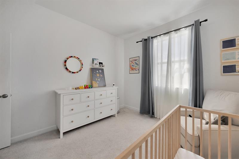 Image 17 of 48 For 12738 212th St