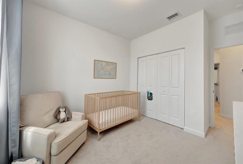 Image 18 of 48 For 12738 212th St