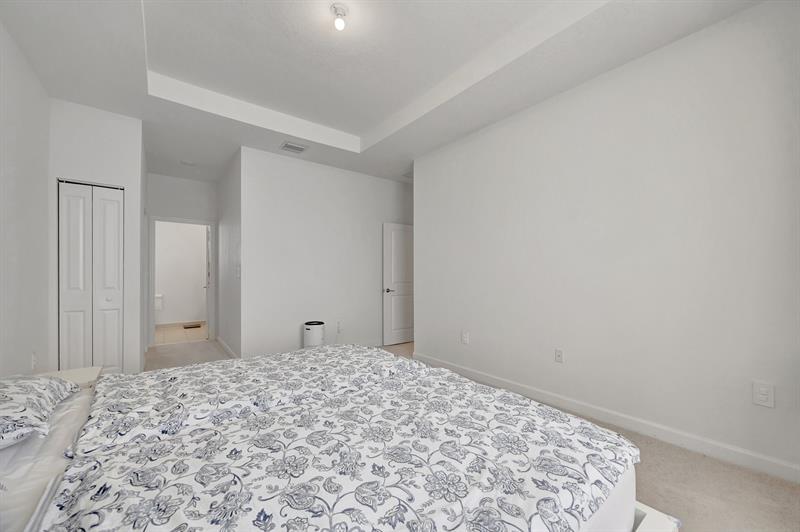 Image 21 of 48 For 12738 212th St