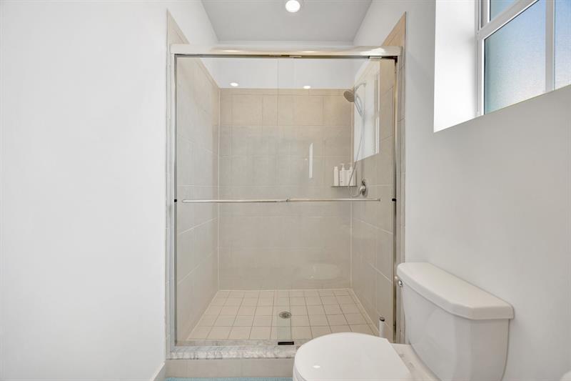 Image 24 of 48 For 12738 212th St