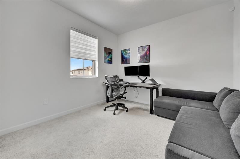 Image 29 of 48 For 12738 212th St