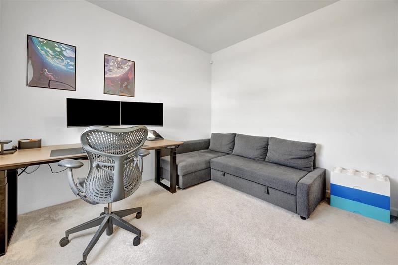 Image 30 of 48 For 12738 212th St