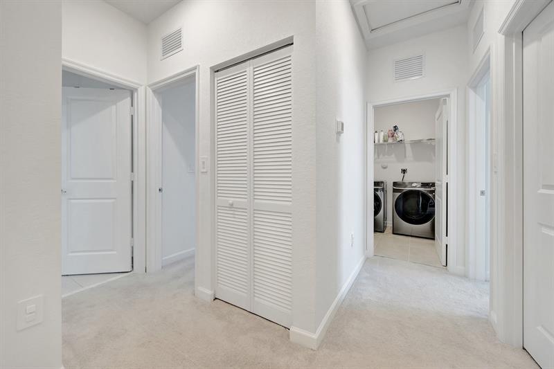 Image 32 of 48 For 12738 212th St
