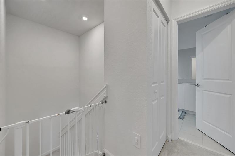 Image 33 of 48 For 12738 212th St