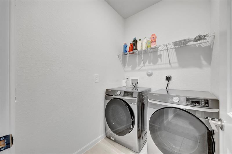 Image 35 of 48 For 12738 212th St