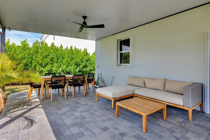 Image 40 of 48 For 12738 212th St