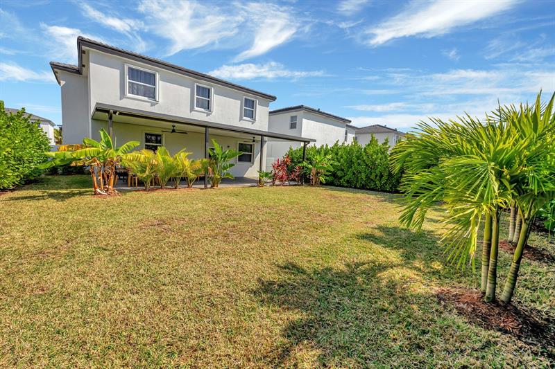 Image 42 of 48 For 12738 212th St