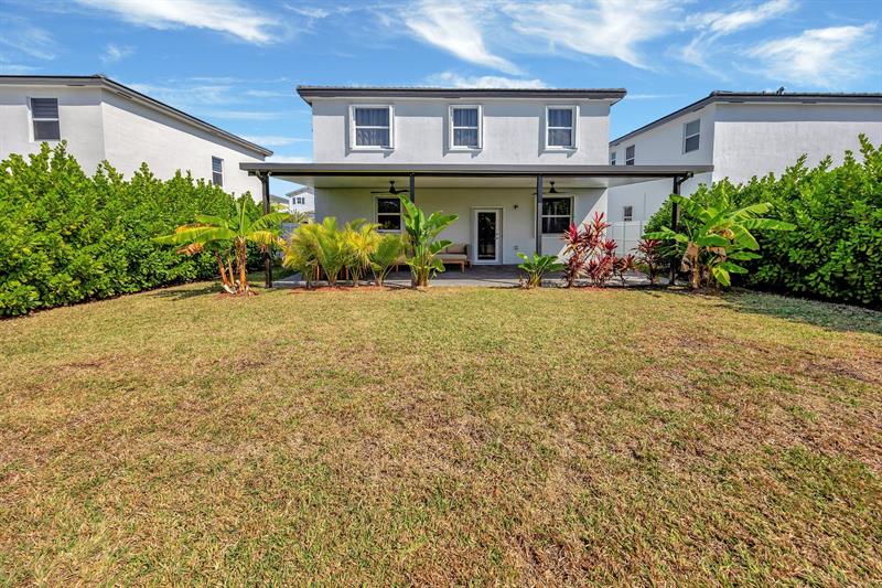 Image 43 of 48 For 12738 212th St