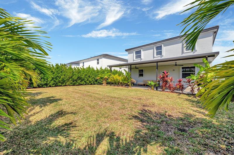 Image 44 of 48 For 12738 212th St