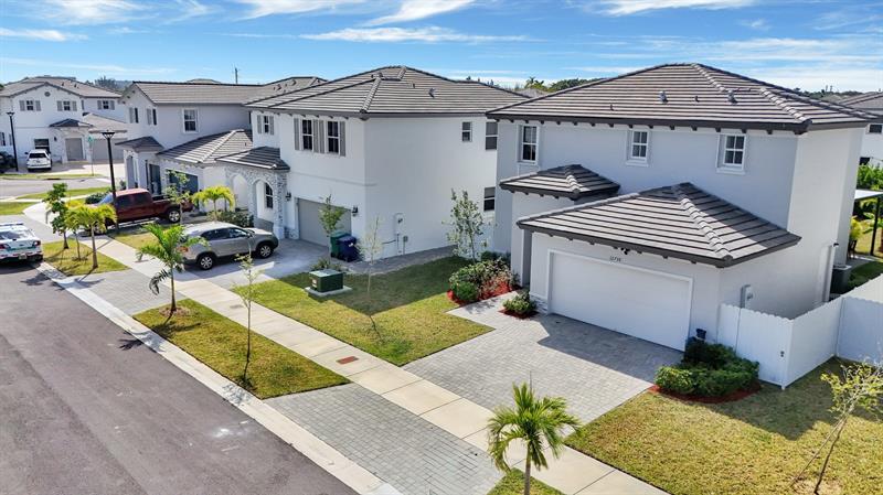 Image 46 of 48 For 12738 212th St