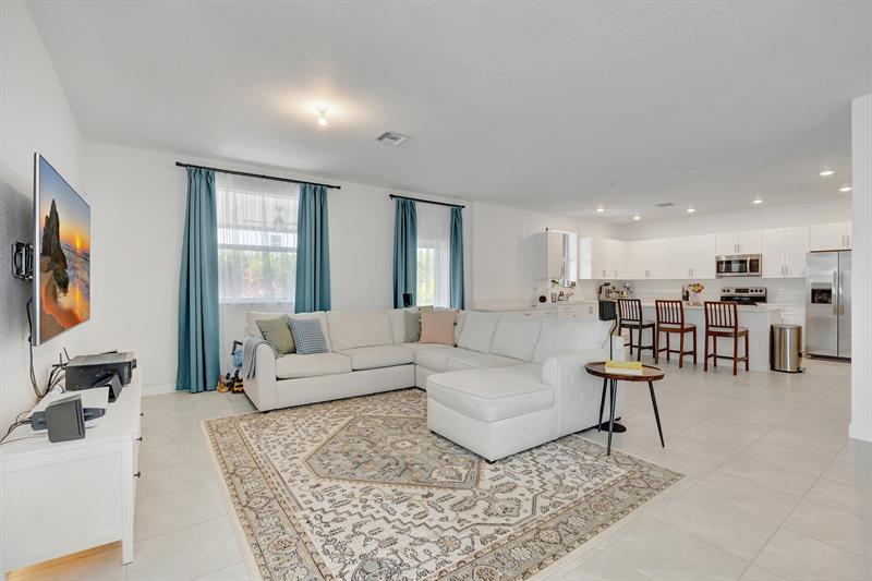 Image 9 of 48 For 12738 212th St