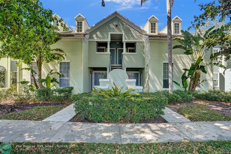 Details for 1050 Crystal Way  N, Delray Beach, FL 33444