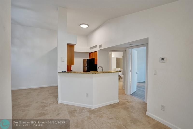 Image 12 of 44 For 1050 Crystal Way  N