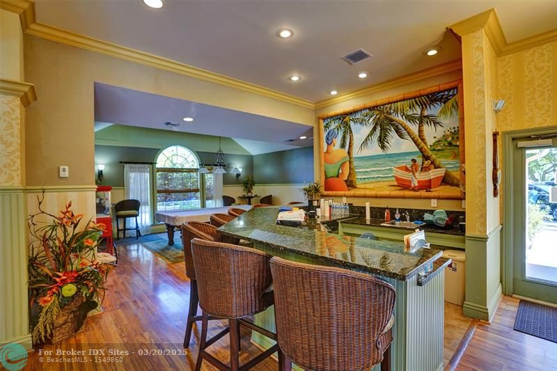Image 40 of 44 For 1050 Crystal Way  N