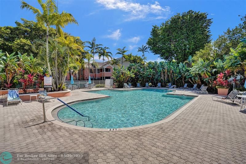 Image 42 of 44 For 1050 Crystal Way  N