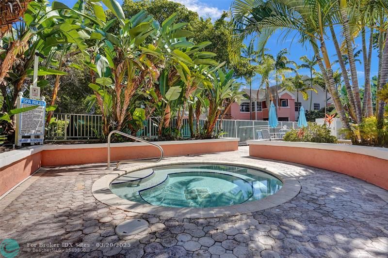 Image 43 of 44 For 1050 Crystal Way  N