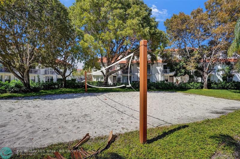 Image 44 of 44 For 1050 Crystal Way  N