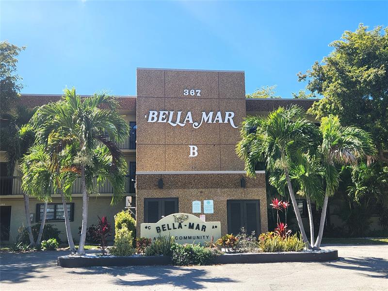Details for 367 Federal Hwy  C326, Deerfield Beach, FL 33441