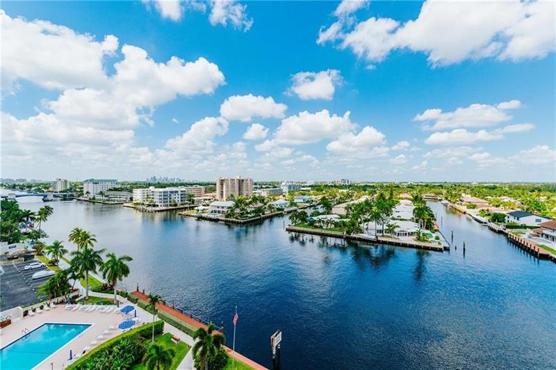Details for 3200 36th St  1705, Fort Lauderdale, FL 33308
