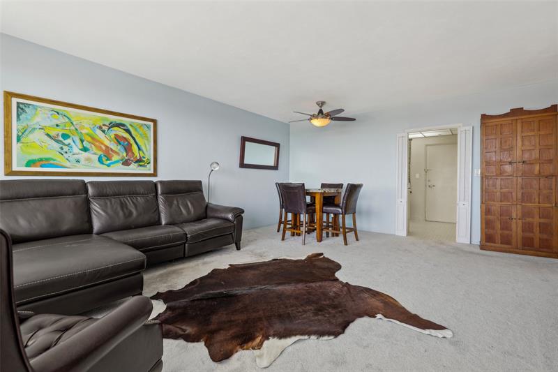 Image 7 of 27 For 3200 36th St  1705