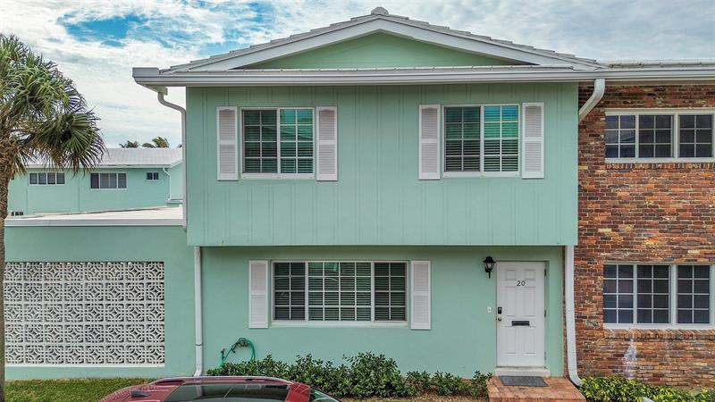 Image 2 of 47 For 5400 Ocean Blvd  20