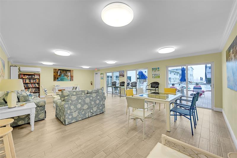 Image 36 of 47 For 5400 Ocean Blvd  20