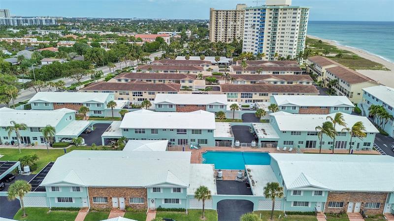 Image 42 of 47 For 5400 Ocean Blvd  20